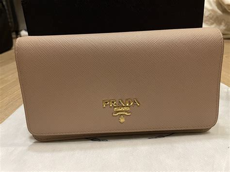 prada 1dh029 saffiano metal fuoco